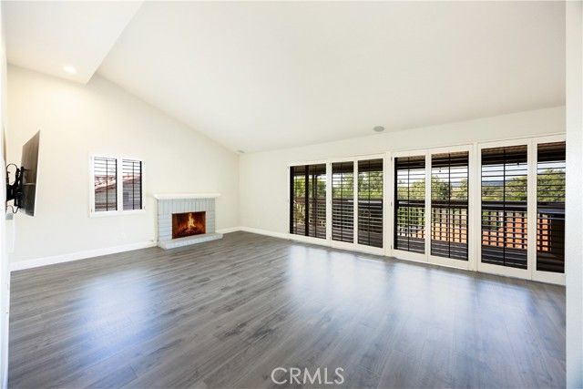 8052 Valle Vista, Rancho Cucamonga, CA 91730