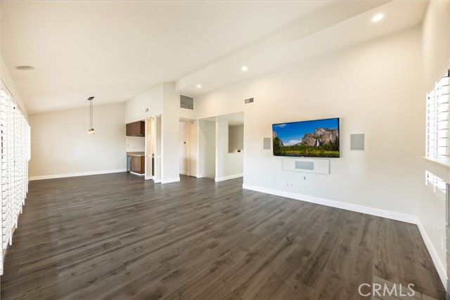 8052 Valle Vista, Rancho Cucamonga, CA 91730
