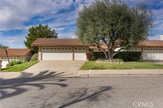 8052 Valle Vista, Rancho Cucamonga, CA 91730