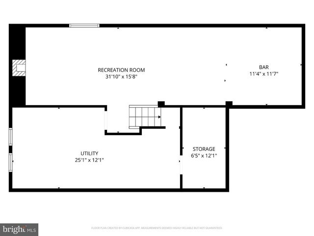 9 WOLFPACK RD, Hamilton, NJ 08619