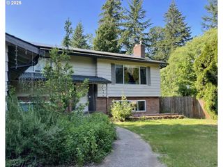 1163 Se 21ST Ct, Gresham, OR 97080