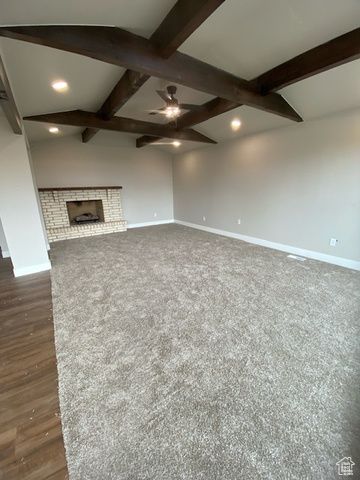 525 S 75 W, Providence, UT 84332