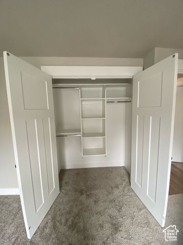 525 S 75 W, Providence, UT 84332