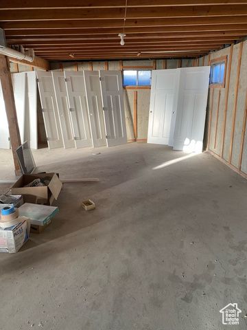 525 S 75 W, Providence, UT 84332