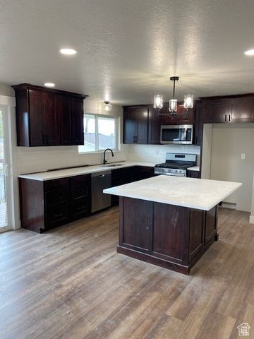 525 S 75 W, Providence, UT 84332