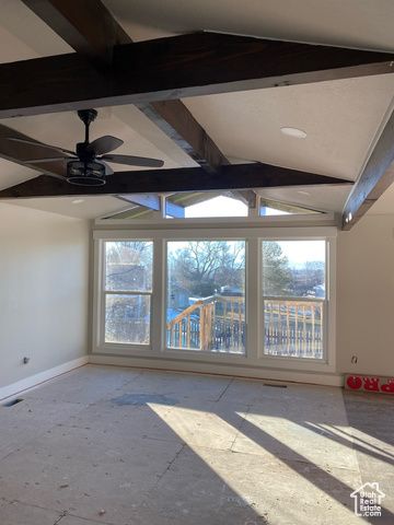 525 S 75 W, Providence, UT 84332