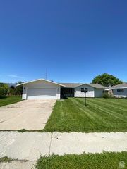 525 S 75 W, Providence, UT 84332