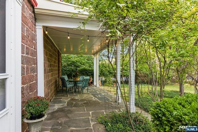 145 Watchung Avenue, Montclair, NJ 07043