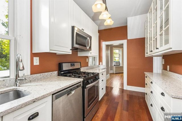 145 Watchung Avenue, Montclair, NJ 07043