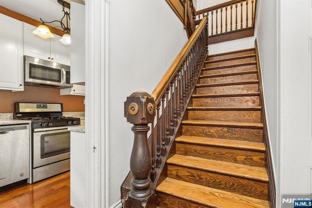 145 Watchung Avenue, Montclair, NJ 07043
