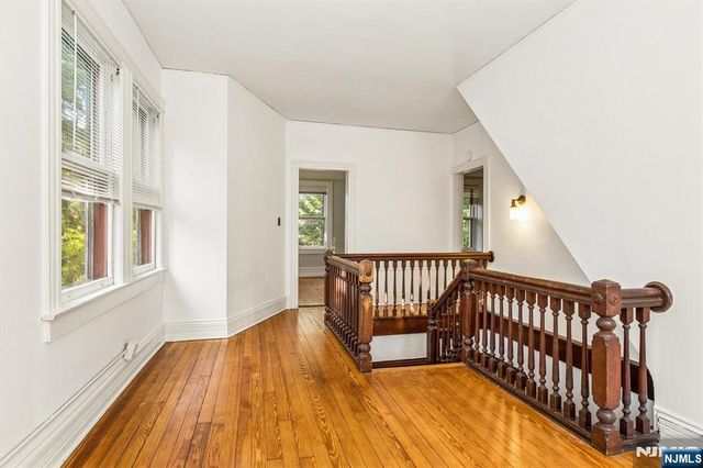 145 Watchung Avenue, Montclair, NJ 07043