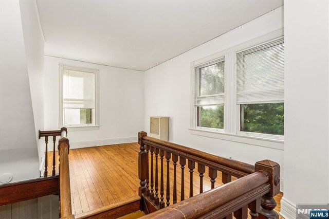 145 Watchung Avenue, Montclair, NJ 07043