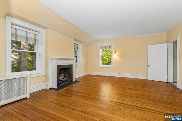 145 Watchung Avenue, Montclair, NJ 07043
