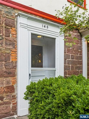 145 Watchung Avenue, Montclair, NJ 07043