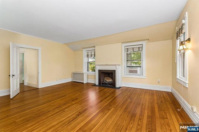 145 Watchung Avenue, Montclair, NJ 07043