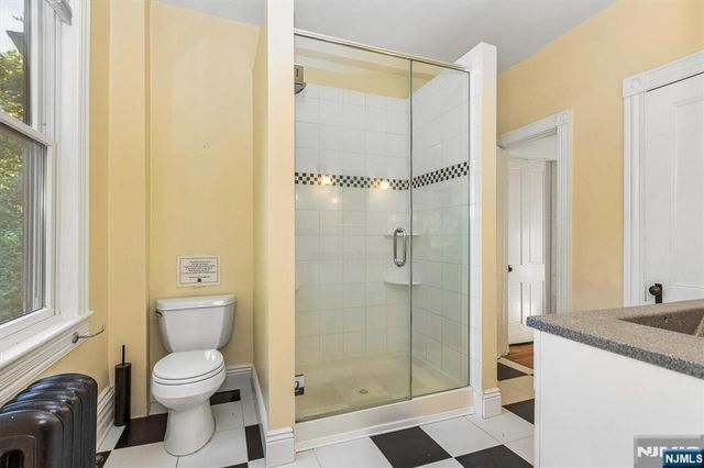 145 Watchung Avenue, Montclair, NJ 07043