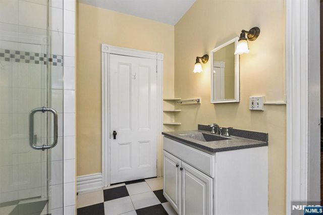 145 Watchung Avenue, Montclair, NJ 07043