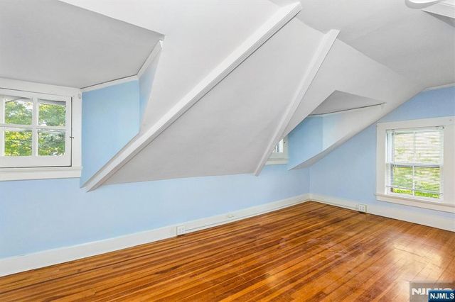 145 Watchung Avenue, Montclair, NJ 07043