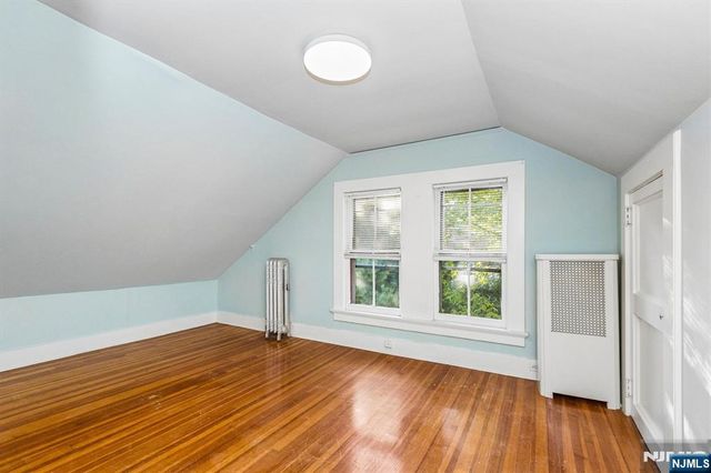 145 Watchung Avenue, Montclair, NJ 07043