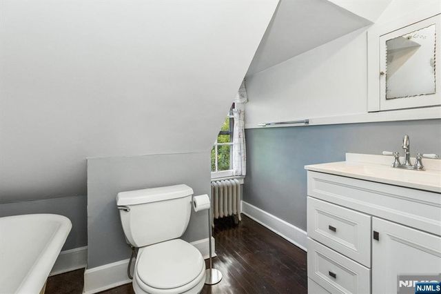 145 Watchung Avenue, Montclair, NJ 07043
