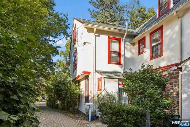 145 Watchung Avenue, Montclair, NJ 07043