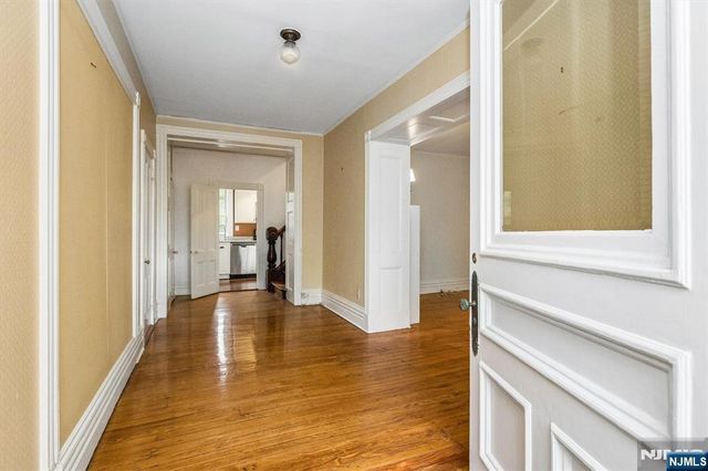 145 Watchung Avenue, Montclair, NJ 07043