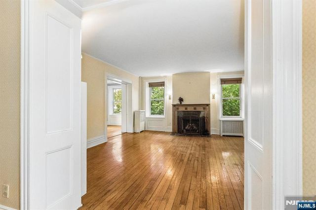 145 Watchung Avenue, Montclair, NJ 07043