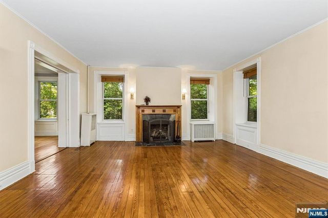 145 Watchung Avenue, Montclair, NJ 07043