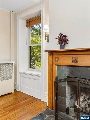 145 Watchung Avenue, Montclair, NJ 07043