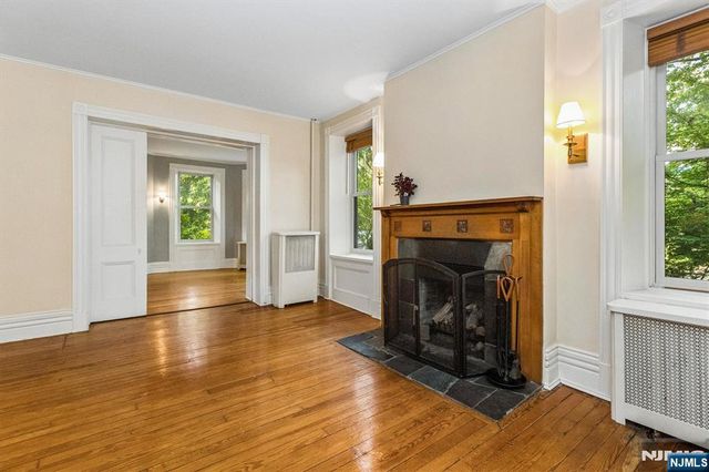 145 Watchung Avenue, Montclair, NJ 07043