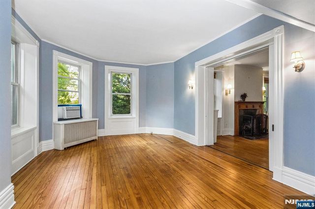 145 Watchung Avenue, Montclair, NJ 07043
