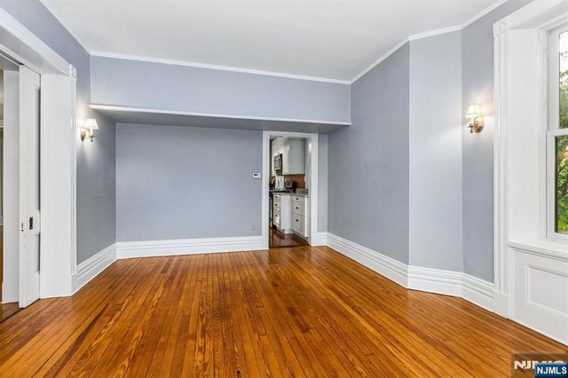 145 Watchung Avenue, Montclair, NJ 07043