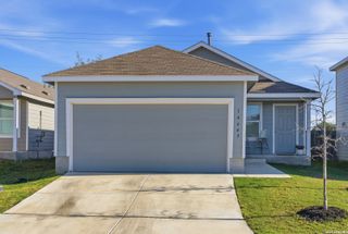 14643 Greenfield, San Antonio, TX 78254
