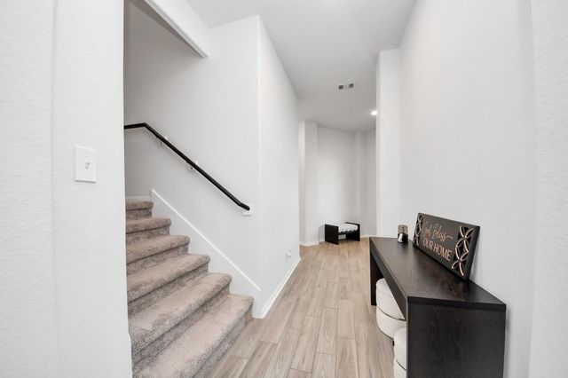 10603 Juniper Branch Drive, Rosharon, TX 77583