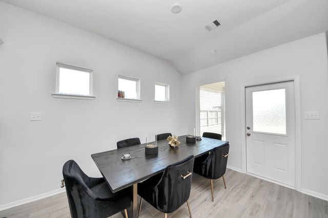 10603 Juniper Branch Drive, Rosharon, TX 77583