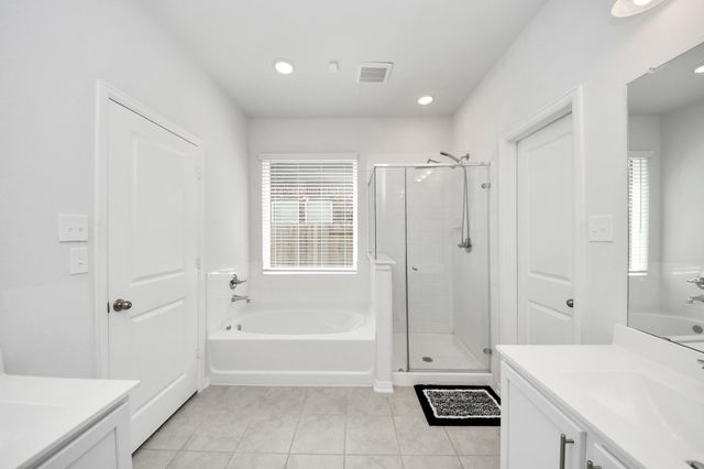 10603 Juniper Branch Drive, Rosharon, TX 77583