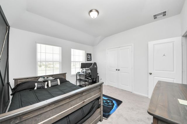 10603 Juniper Branch Drive, Rosharon, TX 77583