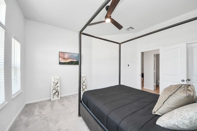 10603 Juniper Branch Drive, Rosharon, TX 77583