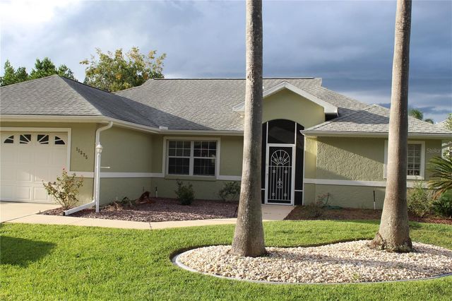 11375 SE 175TH LANE, Summerfield, FL 34491