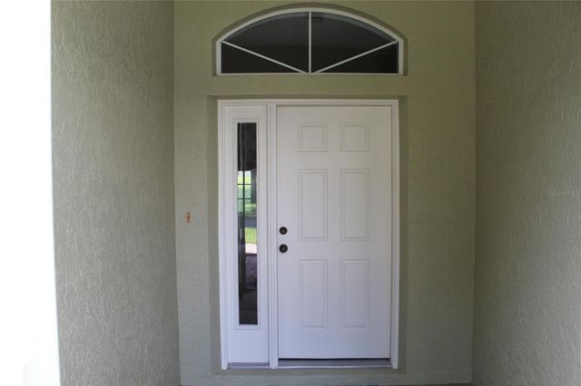 11375 SE 175TH LANE, Summerfield, FL 34491