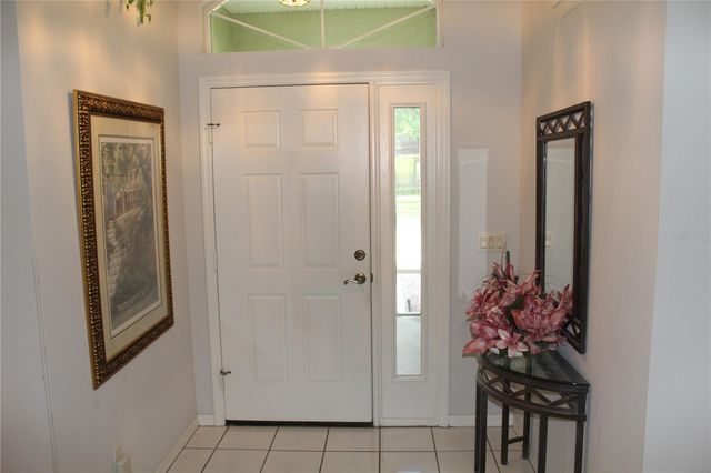 11375 SE 175TH LANE, Summerfield, FL 34491