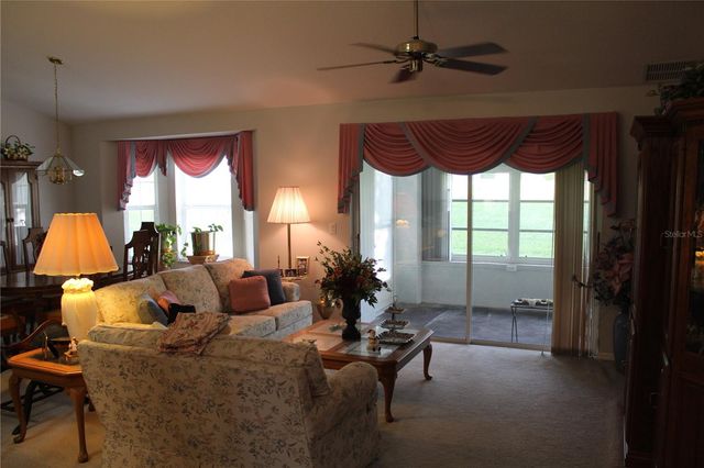 11375 SE 175TH LANE, Summerfield, FL 34491