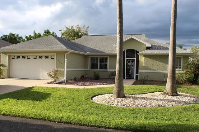 11375 SE 175TH LANE, Summerfield, FL 34491