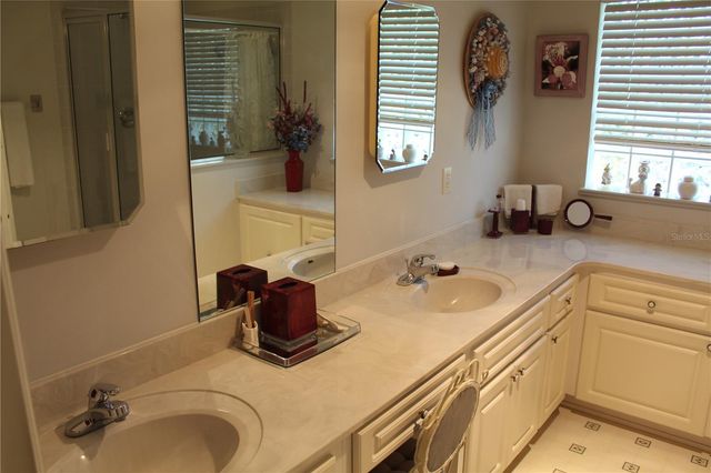 11375 SE 175TH LANE, Summerfield, FL 34491