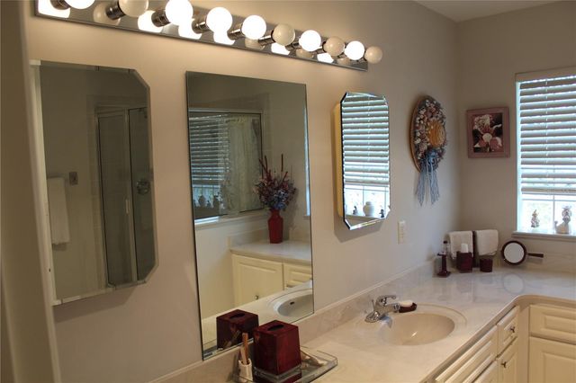 11375 SE 175TH LANE, Summerfield, FL 34491