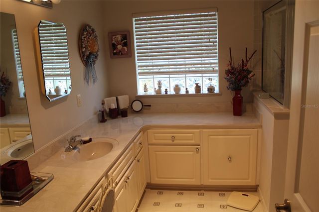 11375 SE 175TH LANE, Summerfield, FL 34491