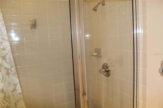 11375 SE 175TH LANE, Summerfield, FL 34491