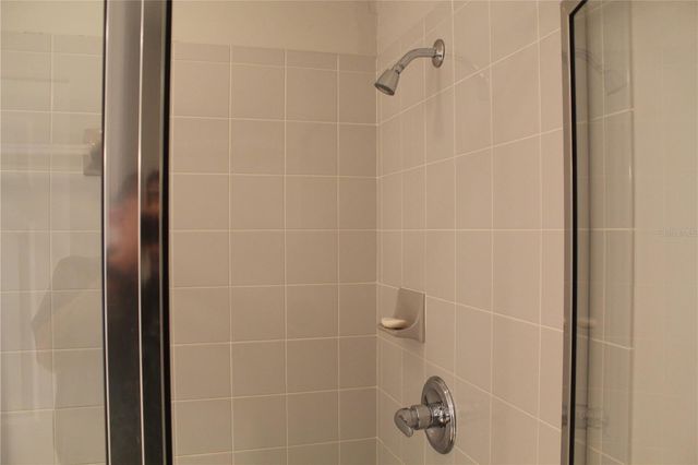 11375 SE 175TH LANE, Summerfield, FL 34491