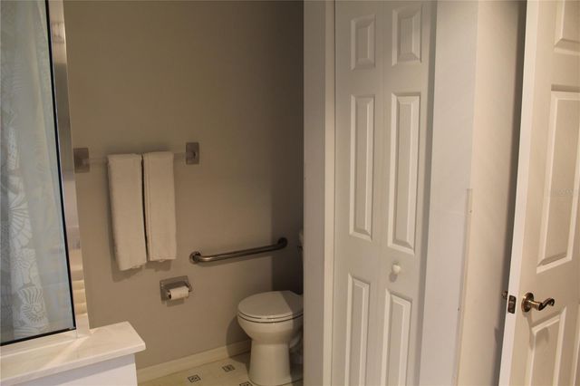 11375 SE 175TH LANE, Summerfield, FL 34491