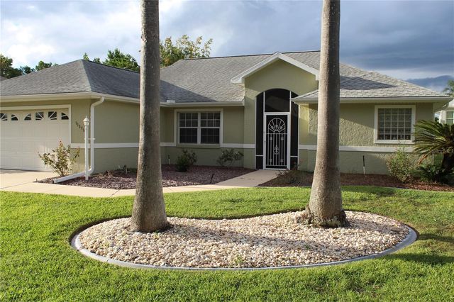 11375 SE 175TH LANE, Summerfield, FL 34491